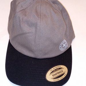 Hurley Cap Hat New